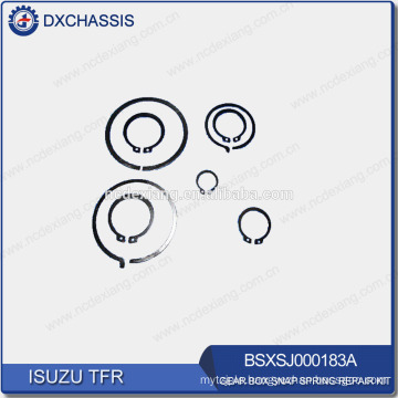 Genuine TFR PICKUP Gearbox Snap Spring Repair Kit BSX-SJ-0001-83-A